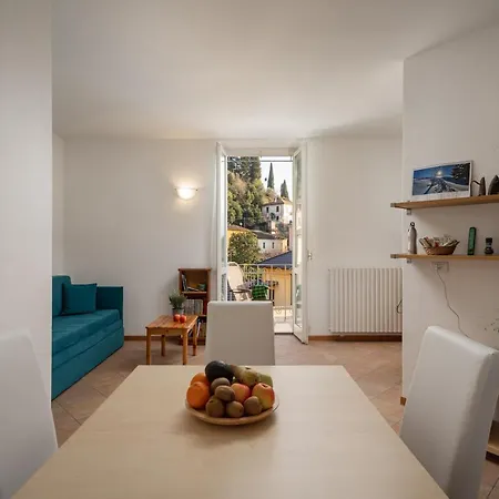 Casa Sole Lejlighed *
