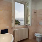 Casa Sole Apartment Varenna