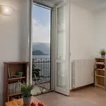 Casa Sole Apartment *