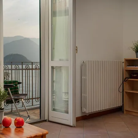 Casa Sole *