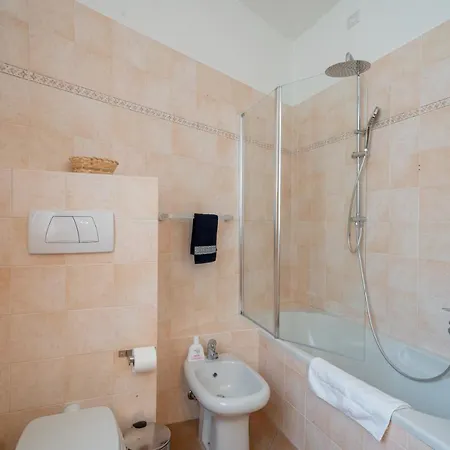 Casa Sole *