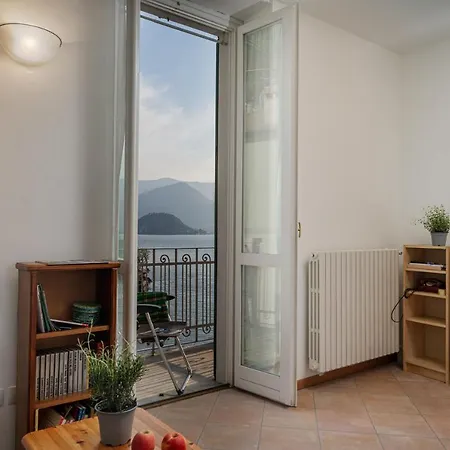 Casa Sole Apartment *